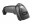 Bild 2 Zebra Technologies Barcode Scanner DS2208-SR, Scanner Anwendung: Point of