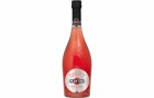 Martini SPRITZ Rosato, 0.75 l