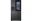 Bild 0 LG Electronics LG Foodcenter GSXV91MCLE Matte Black