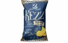 Zweifel Chips KEZZ Pepper & Salt 110 g, Produkttyp