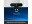 Bild 7 Logitech Webcam Brio 4K Stream Edition, Eingebautes Mikrofon: Ja