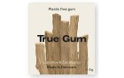 True Gum Kaugummi Lakritze & Eukalyptus 21 g, Produkttyp