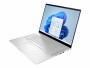 HP Inc. HP Notebook ENVY 16-H1708NZ, Prozessortyp: Intel Core