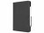 Bild 9 Targus Tablet Book Cover VersaVu iPad Pro 11" (Gen.1+2)/Air