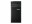 Immagine 1 Lenovo ThinkSystem ST50 7Y48 - Server