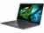 Bild 1 Acer Notebook Aspire 5 15 (A515-58M-73AD) i7, 16GB, 1TB