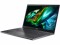 Bild 10 Acer Notebook Aspire 5 15 (A515-58M-73AD) i7, 16GB, 1TB