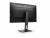 Bild 14 AOC Monitor Q27P2Q, Bildschirmdiagonale: 27 ", Auflösung: 2560