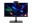 Bild 11 Acer AIO Veriton Z4717G (i9, 32GB, 2TB SSD), Bildschirmdiagonale