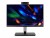 Bild 10 Acer AIO Veriton Z4717G (i9, 32GB, 2TB SSD), Bildschirmdiagonale