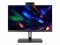 Bild 11 Acer AIO Veriton Z4717G (i9, 32GB, 2TB SSD), Bildschirmdiagonale