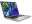 Image 0 Hewlett-Packard HP ZBook Firefly 14 G10 865T9EA, Prozessortyp: AMD Ryzen