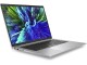 HP Inc. HP ZBook Firefly 14 G10 865T9EA, Prozessortyp: AMD Ryzen