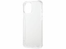4smarts Back Cover Hybrid Case Ibiza UltiMag iPhone 14