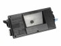 Kyocera Toner TK-3160 Black, Druckleistung Seiten: 12500 ×
