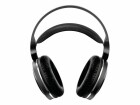 Philips Over-Ear-Kopfhörer SHD8850/12 Schwarz, Detailfarbe