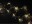 Image 4 COCON LED-Lichterkette Sternengirlande, 130 cm, Betriebsart