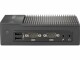 Supermicro Barebone SuperServer E50-9AP-Wifi, Prozessorfamilie