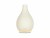 Bild 0 ipuro Lufterfrischer Aroma Vase Beige, Typ: Lufterfrischer