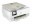 Bild 3 Hewlett-Packard HP Envy Inspire 7920e All-in-One - Multifunktionsdrucker