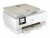Bild 3 HP Inc. HP Multifunktionsdrucker Envy Inspire 7920e All-in-One