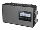 Panasonic - RF-D10EG