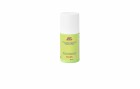 ANTI BRUMM Naturel Insektenschutz, Roll-on 50 ml