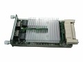 Dell Networking Erweiterungs Modul, 2x