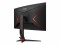 Bild 16 AOC Monitor C27G2ZU/BK, Bildschirmdiagonale: 27 ", Auflösung