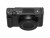Bild 8 Sony Fotokamera ZV-1 + Griff, Bildsensortyp: CMOS, Bildsensor