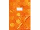 HERMA Heftschoner X A4 Orange, Produkttyp Bucheinbandprodukte