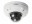 Bild 0 i-Pro Panasonic Netzwerkkamera WV-S2536L, Bauform Kamera: Dome