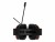 Bild 4 Asus TUF Gaming H3 - Headset - ohrumschließend