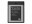 Image 2 SanDisk - Flash memory card - 256 GB - CFexpress Type B - black