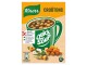 Knorr Quick Soup Croûtons 3 Portionen, Produkttyp