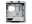 Bild 9 Asus ROG PC-Gehäuse Strix Helios GX601, Unterstützte