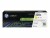 Bild 9 HP Inc. HP Toner Nr. 220X (W2202X) Yellow, Druckleistung Seiten: 5500