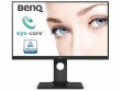 BenQ GW2780T MONITOR EYE CARE BI (VGA HDMI DP NMS IN MNTR