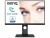 Bild 1 BenQ Monitor GW2780T, Bildschirmdiagonale: 27 ", Auflösung: 1920