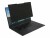Bild 0 Kensington MagPro - 14" (16:9) Laptop Privacy Screen with Magnetic Strip