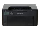 Canon i-SENSYS LBP122dw - printer - S