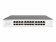 Digitus Professional Fast Ethernet N-Way Switch DN-60021-2