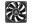 Immagine 1 Arctic Cooling Arctic Cooling PC-Lüfter
