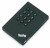 Bild 5 Lenovo ThinkPad - USB 3.0 Secure