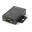 Image 7 StarTech.com - 1 Port RS232 to Ethernet IP Converter / Device Server - Aluminum - Serial over IP Device Server - Serial to IP Converter (NETRS2321P)