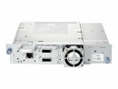Hewlett Packard Enterprise HPE Ultrium 6250 Drive Upgrade Kit