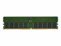 Kingston Server-Memory KSM52E42BD8KM-32HA 1x 32 GB, Anzahl