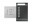 Bild 0 Samsung USB-Stick Fit Plus 64 GB, Speicherkapazität total: 64