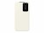 Image 5 Samsung Book Cover Smart View Galaxy S23 Creme, Bewusste