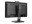 Image 12 Philips Monitor 24B1U5301H/00, Bildschirmdiagonale: 23.8 "